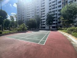 Thomson Garden Estate (D20), Terrace #496323351